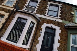 Photo 16- click for photo gallery